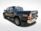 2015 Toyota Tacoma PreRunner