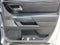 2024 Toyota Tundra SR5 TRD OFFROAD PREMIUM
