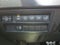 2024 Toyota Tundra SR5 TRD OFFROAD PREMIUM