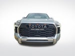 2024 Toyota Tundra 1794