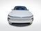 2026 Tesla Model Y Long Range