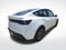 2026 Tesla Model Y Long Range