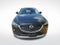 2019 Mazda Mazda CX-3 Touring