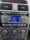 2012 Mazda Mazda CX-9 Touring