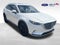2016 Mazda Mazda CX-9 Grand Touring