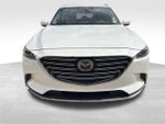 2016 Mazda Mazda CX-9 Grand Touring