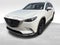 2016 Mazda Mazda CX-9 Grand Touring