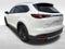 2016 Mazda Mazda CX-9 Grand Touring
