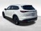 2016 Mazda Mazda CX-9 Grand Touring