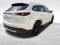 2016 Mazda Mazda CX-9 Grand Touring