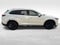 2016 Mazda Mazda CX-9 Grand Touring