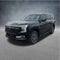 2025 Nissan Armada SL