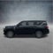 2025 Nissan Armada SL