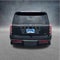 2025 Nissan Armada SL