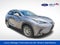 2018 Lexus NX 300 Base