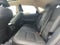 2018 Lexus NX 300 Base