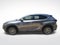 2018 Lexus NX 300 Base