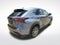 2018 Lexus NX 300 Base