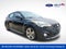 2015 Hyundai Veloster Turbo