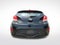 2015 Hyundai Veloster Turbo