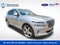2023 Genesis GV80 2.5T