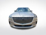 2023 Genesis GV80 2.5T