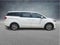 2021 Kia Sedona LX