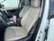 2020 Land Rover Discovery Sport S
