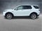 2020 Land Rover Discovery Sport S