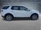 2020 Land Rover Discovery Sport S