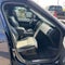 2023 Land Rover Discovery HSE R-Dynamic