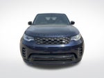 2023 Land Rover Discovery HSE R-Dynamic