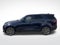 2023 Land Rover Discovery HSE R-Dynamic