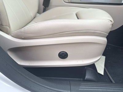 2021 Mercedes-Benz GLB GLB 250