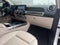 2021 Mercedes-Benz GLB GLB 250