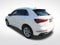2022 Audi Q3 Premium S Line quattro