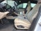 2025 Porsche Taycan Base