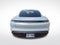 2025 Porsche Taycan Base