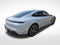 2025 Porsche Taycan Base