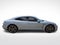 2025 Porsche Taycan Base