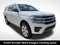 2022 Ford Expedition Max King Ranch