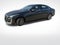 2014 Cadillac CTS 2.0L Turbo Luxury
