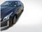 2014 Cadillac CTS 2.0L Turbo Luxury