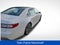 2017 Lincoln Continental Reserve