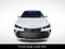 2019 Toyota Avalon Base