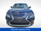 2020 Lexus ES 350 Luxury