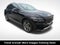 2024 Genesis GV70 2.5T