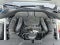 2024 Genesis GV70 3.5T Sport