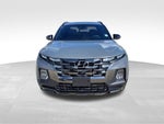 2024 Hyundai Santa Cruz NIGHT