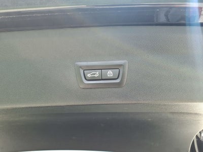 2023 BMW X4 xDrive30i